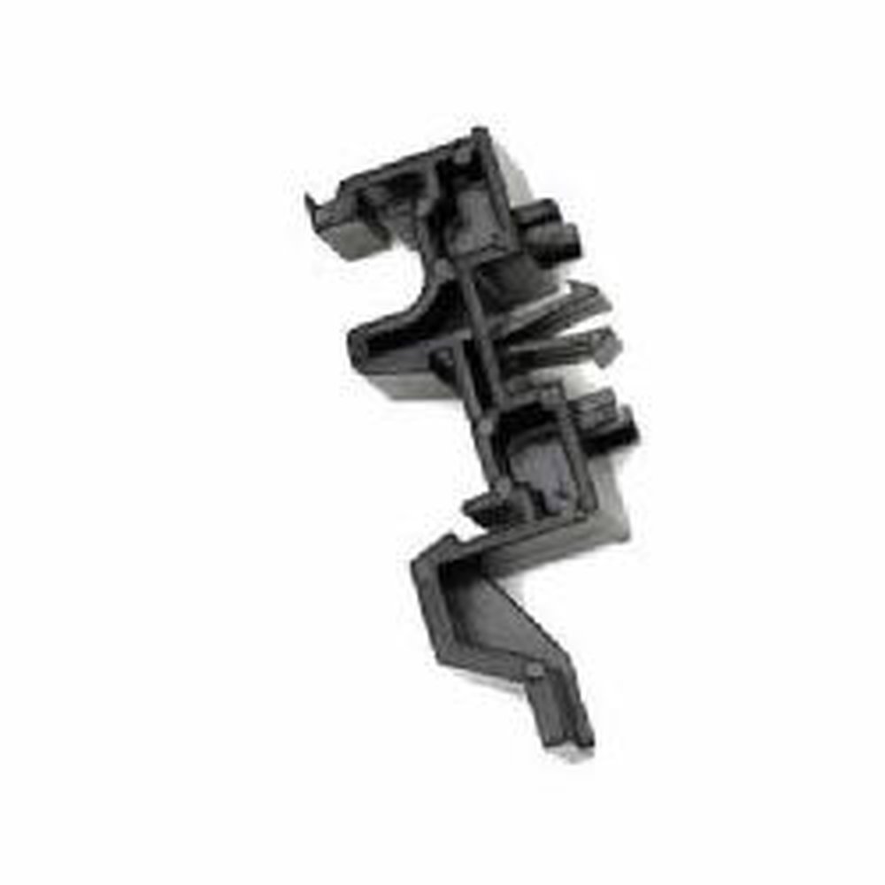SPH-DIN-KIT CORNING DIN RAIL
