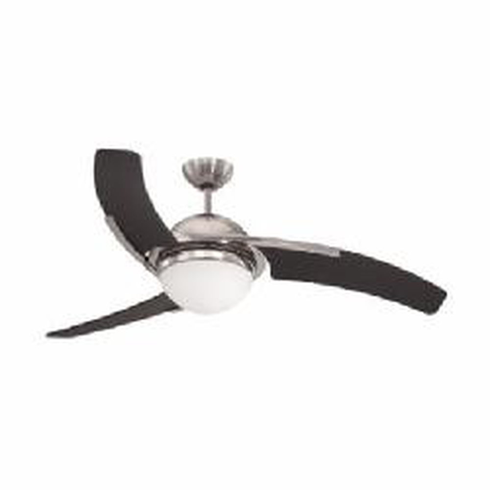 JU54PLN3 CRFTMADE JUNA 54IN FAN