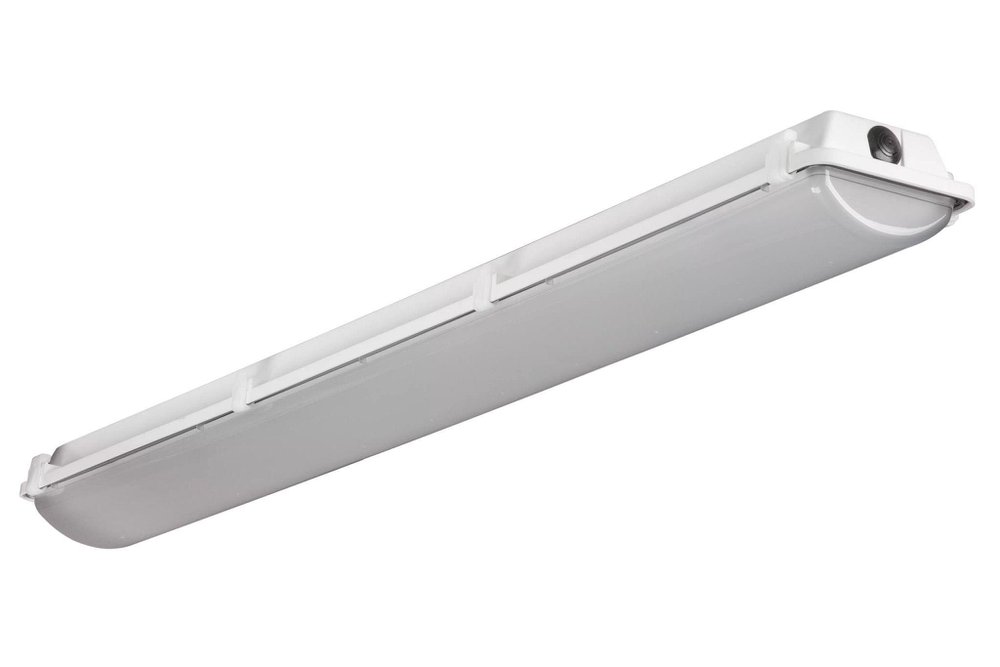WS4-C-60L-LFA-40K-8-UL-SSL