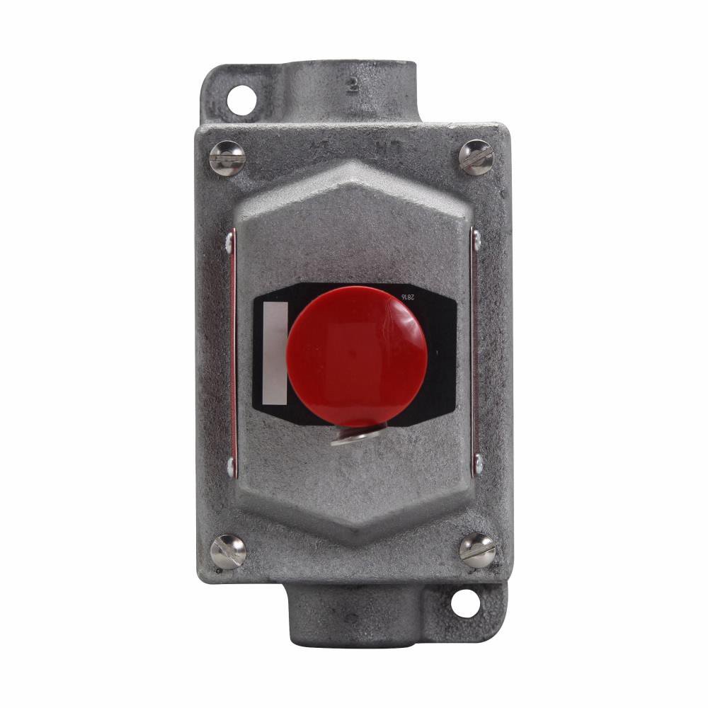 EDSC2184-S769EMSP CRS-H FACTORY