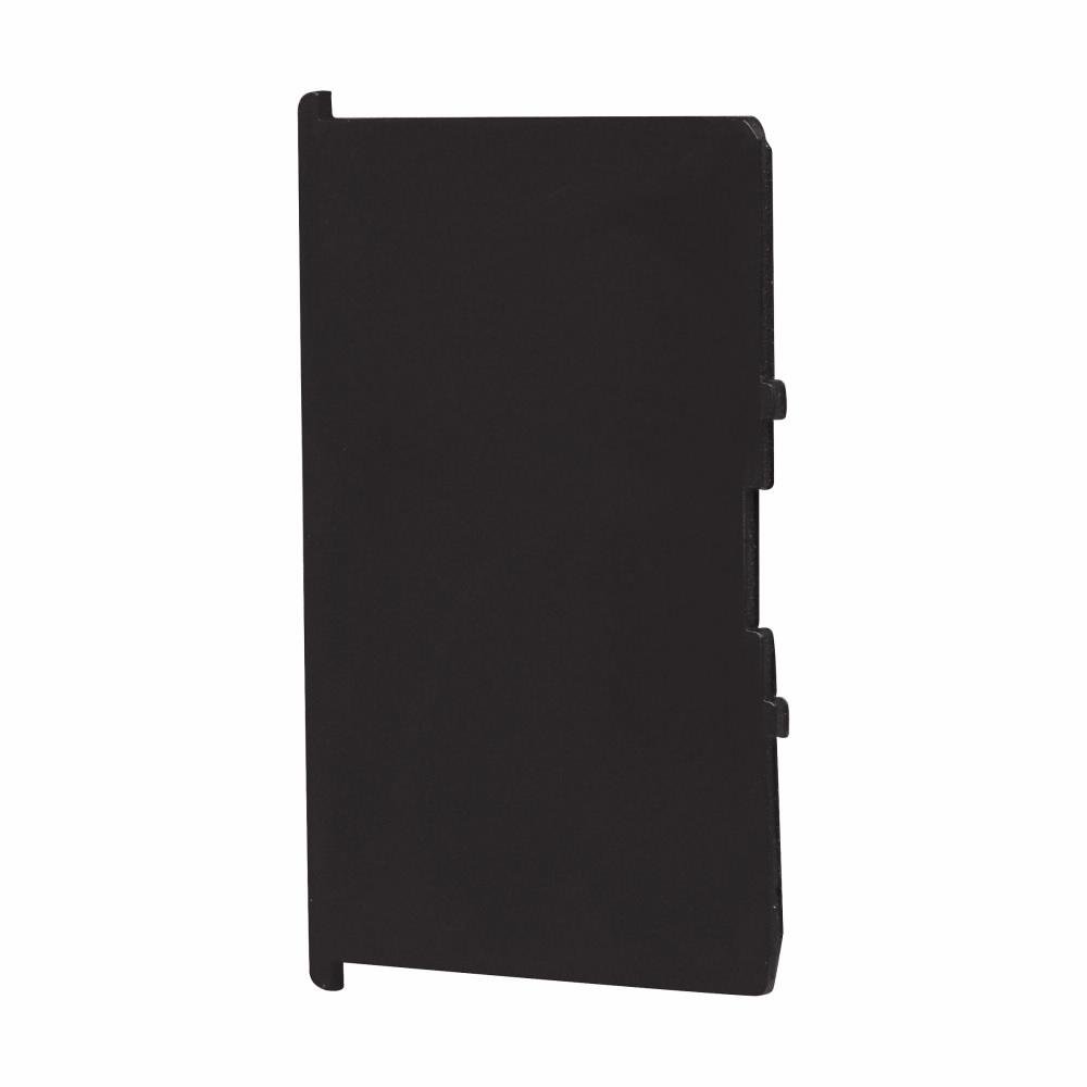 TP654 C-HINDS NM PARTITION FOR 2