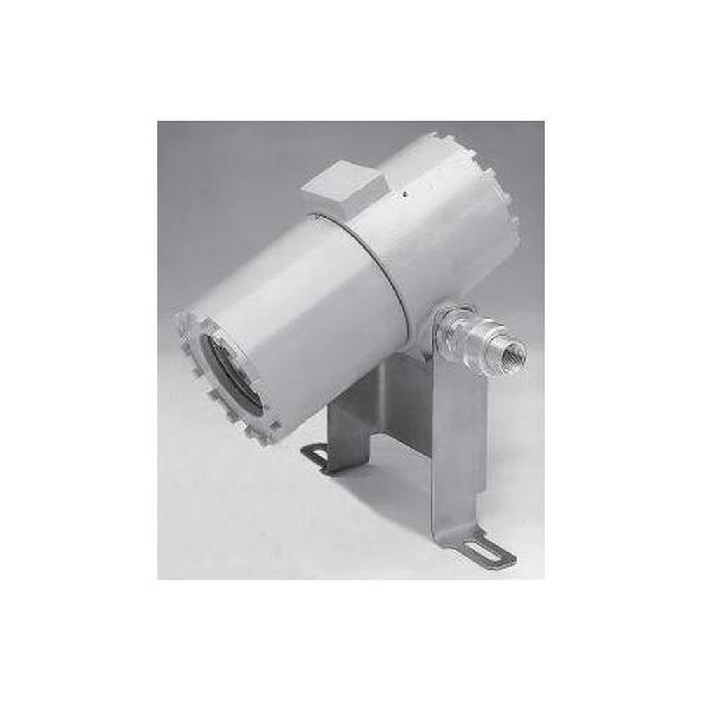 EVTL1L50 C-HINDS LIGHTING FIXTURE