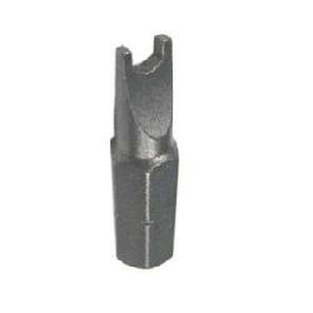 31108 CULLY #8 SPANNER BIT