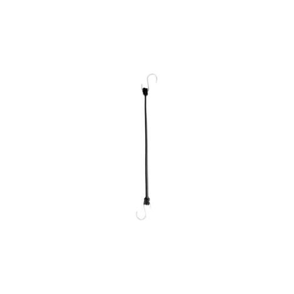 37205 CULLY 15 RUBBER TARP STRAP