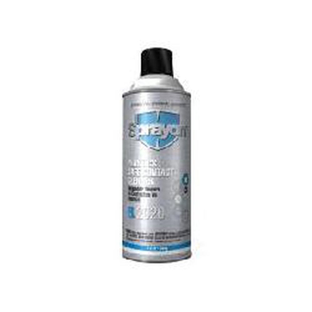 37505 CULLY SPRAYON