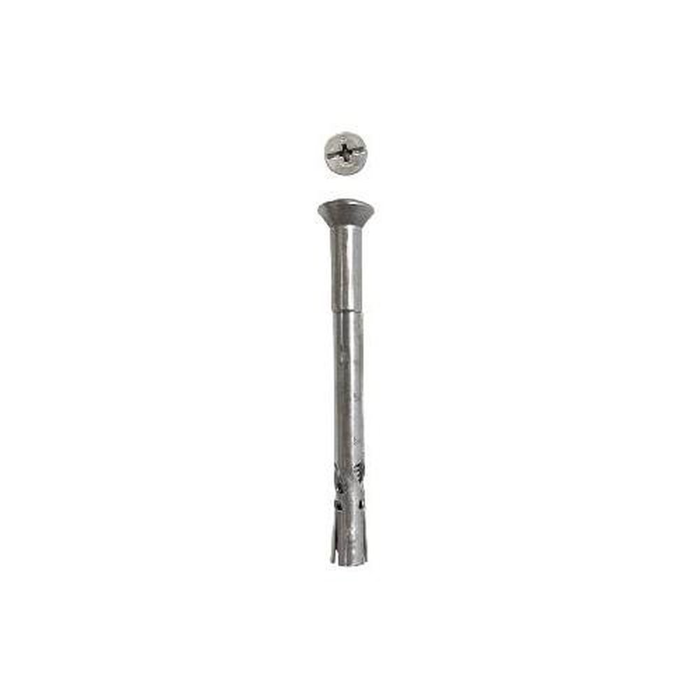 61431SSJ CULLY 1/4 X 3 FH SLEEVE