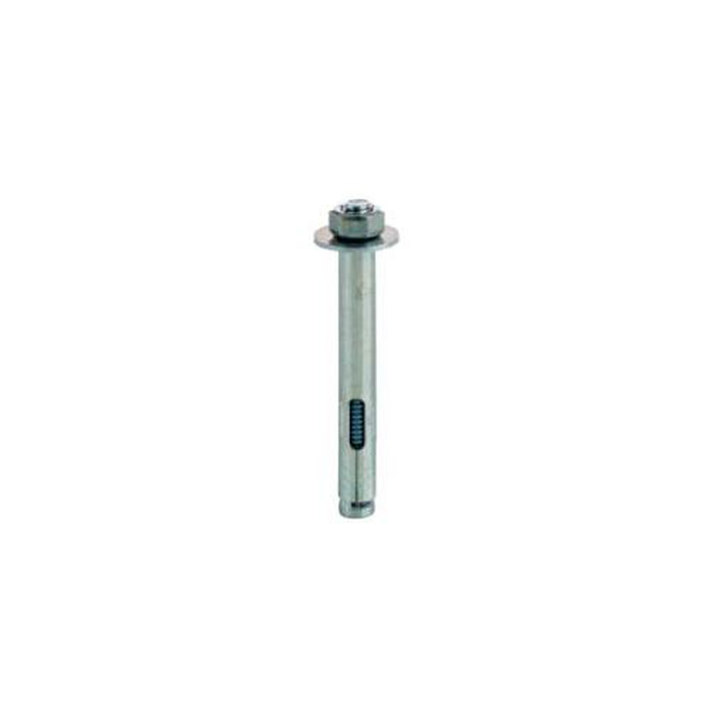 61617SSJ CULLY 3/8 X 1-7/8 SLEEVE