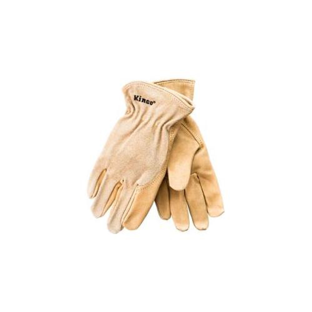 67618 CULLY UNLINED GRAIN PIGSKIN