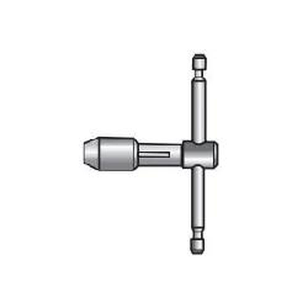 69902 CULLY JT-20 TAP HANDLE UP TO