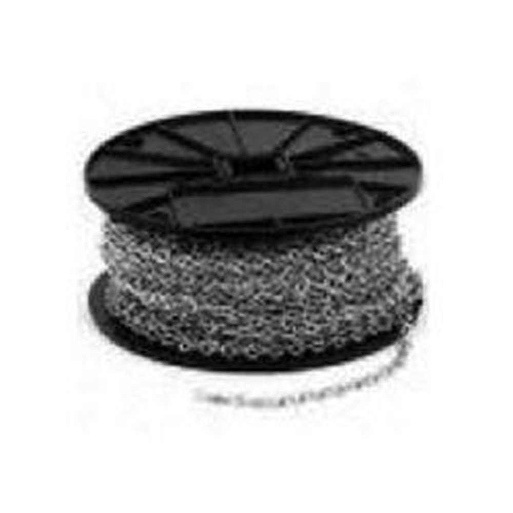 72010 CULLY #10 JACK CHAIN ZP -