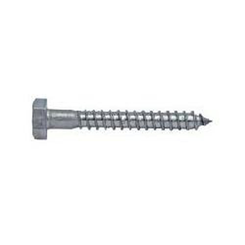75264J CULLY 3/8 X 4 HHLB 18-8SS
