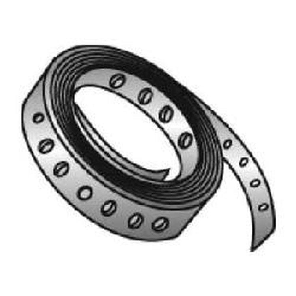 94422 CULLY PLUMBERS TAPE #22GA X