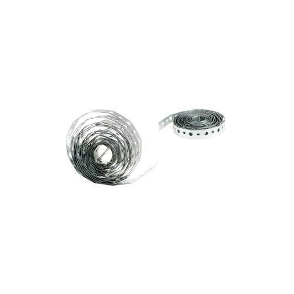 94428 CULLY 28GA PLUM TAPE 10FT