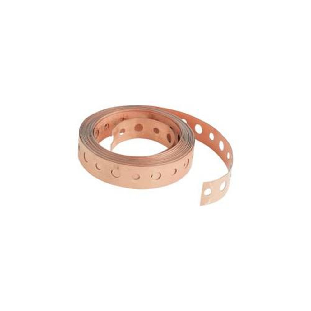 94430 CULLY PLUMBERS TAPE #24GA X