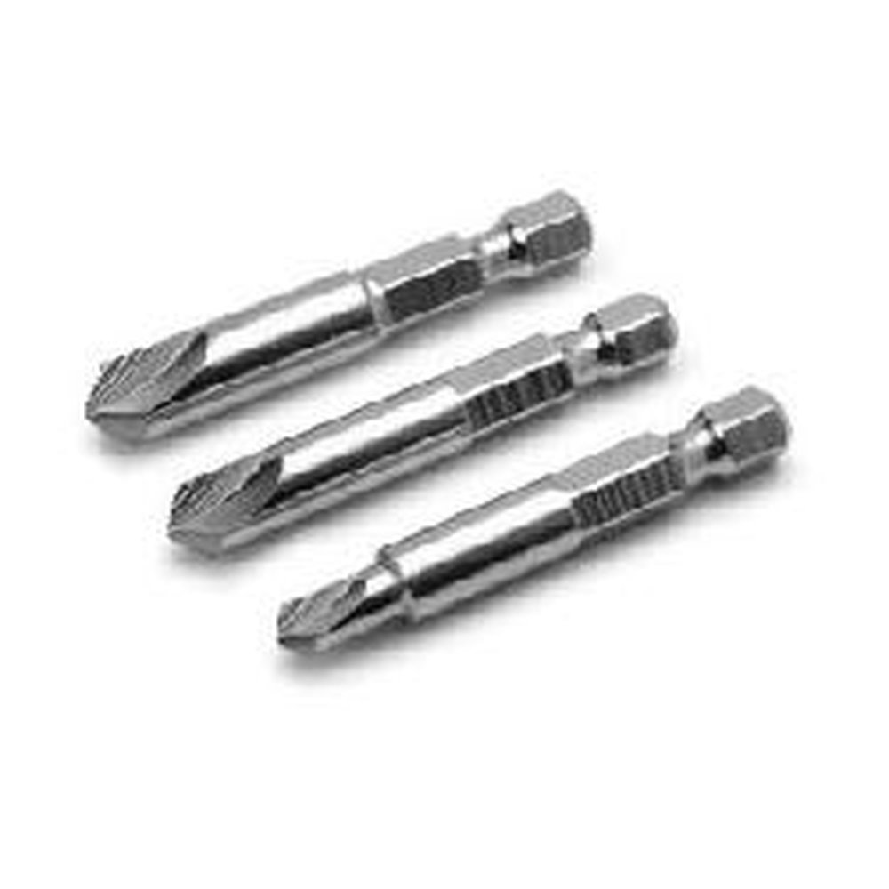 96047 CULLY DAMAGED SCREW REMOVER