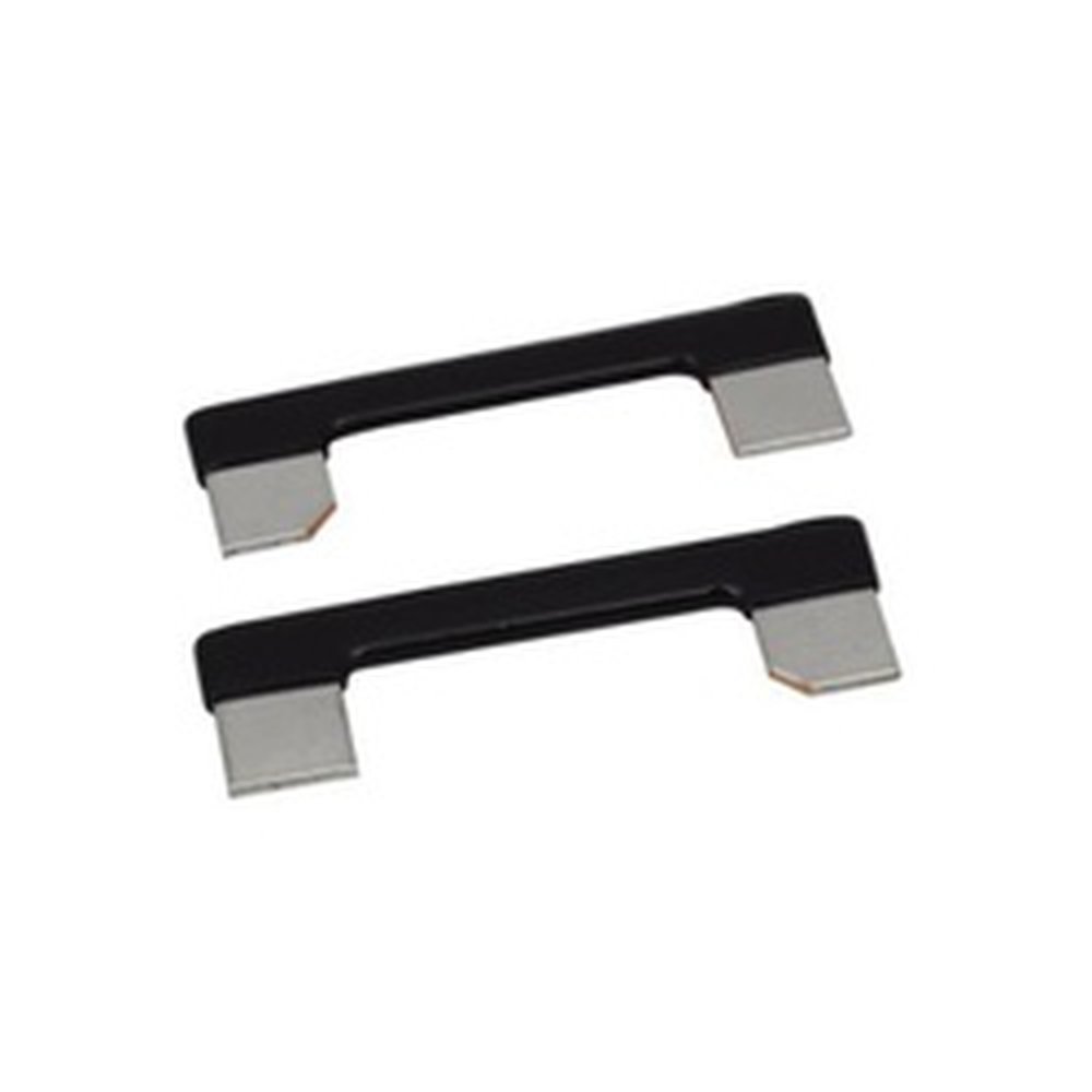 1MMBPJ CH METER BYPASS JUMPER FOR