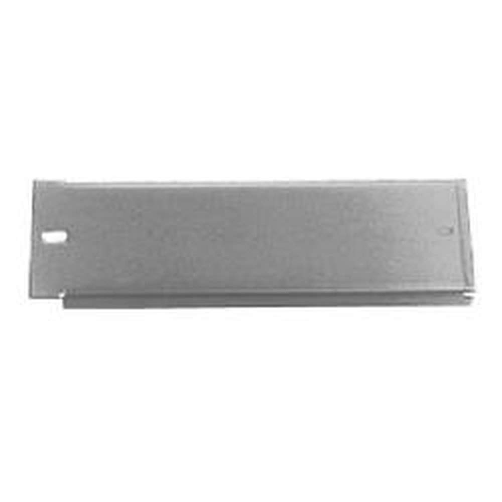 47-15718-2 - PH-L & NFB PANELBOARD