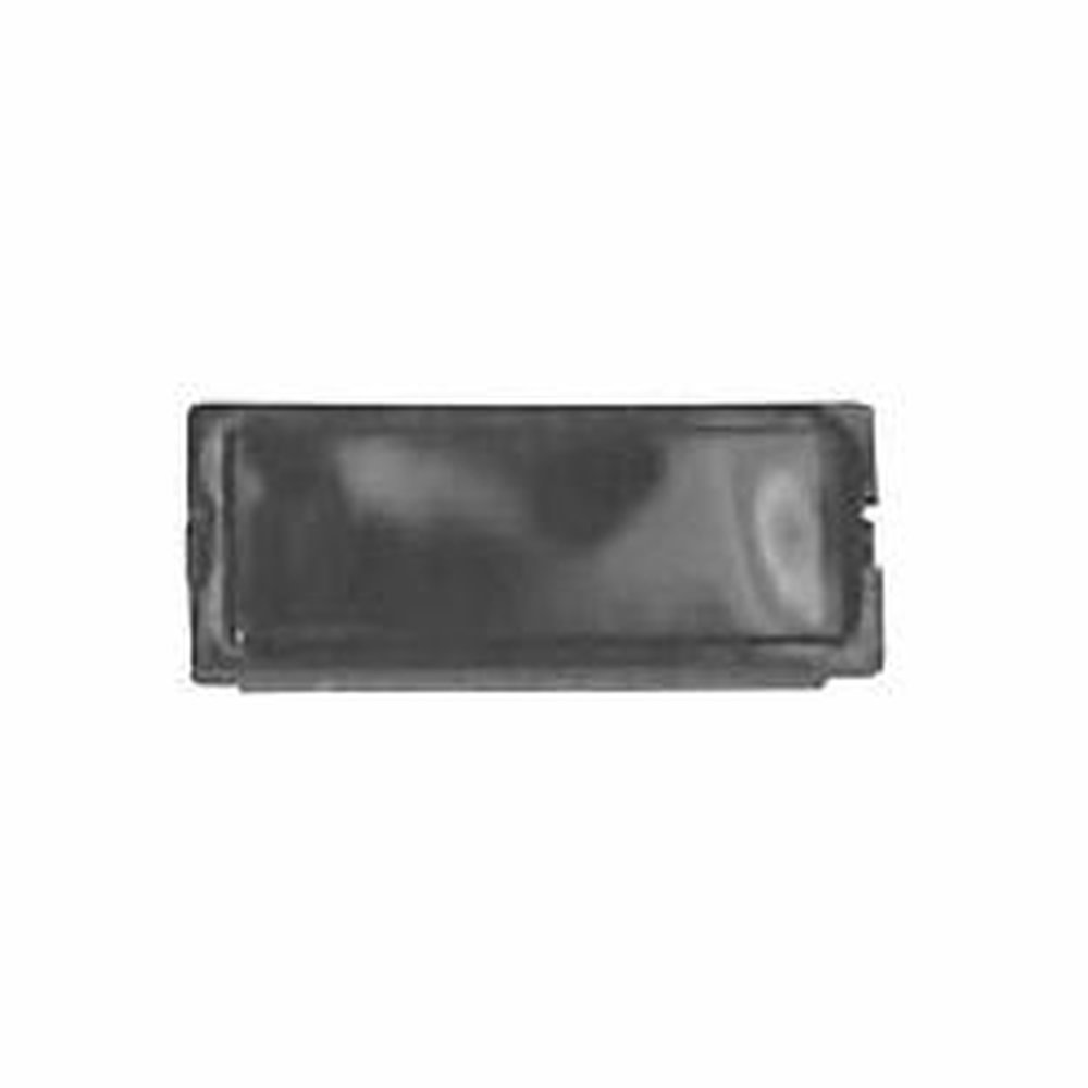 5155C62H01 CH FILLER PLATE COVERS