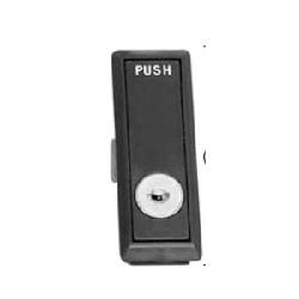 5155C81G01 CH PANELBOARD TRIM LOCK