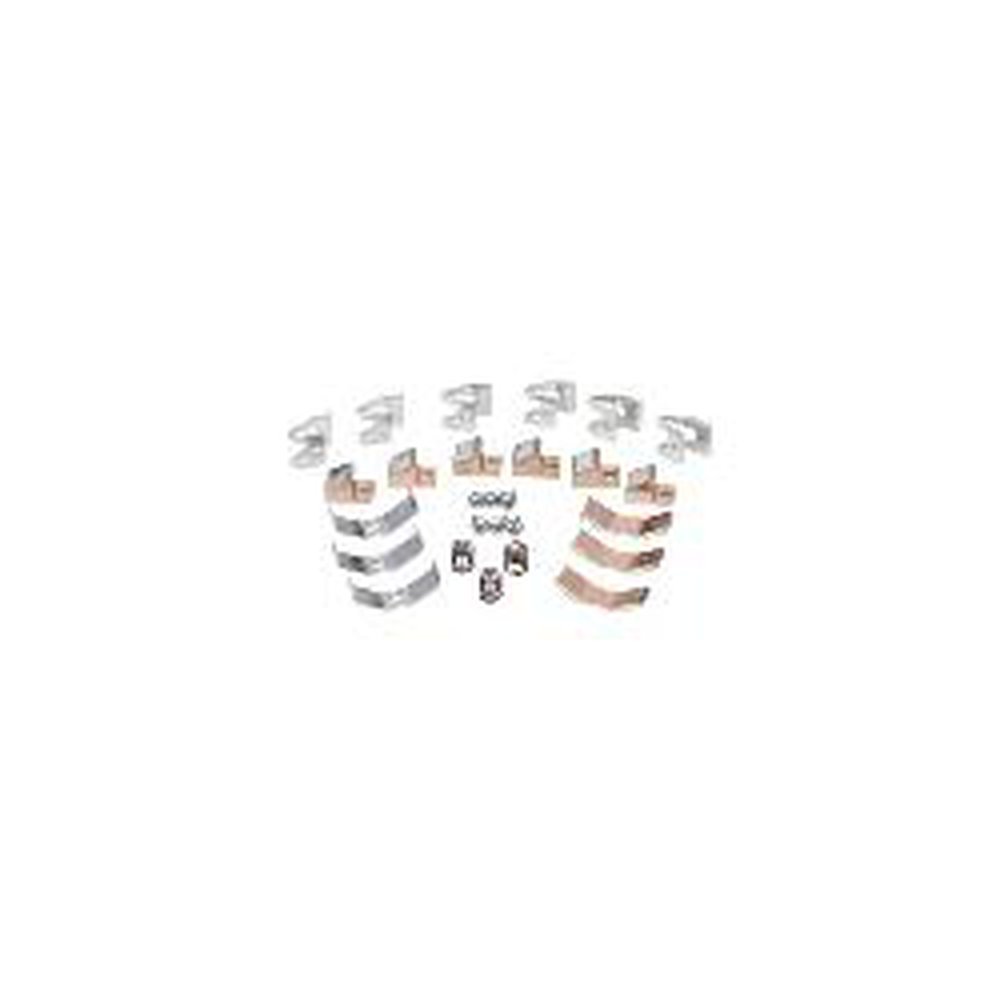 6-43-2 CH CONTACT KIT FREEDOM IEC