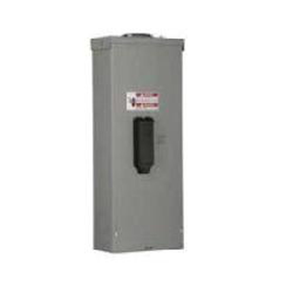 ECCVH150R CH CIRCUIT BREAKER UNIT