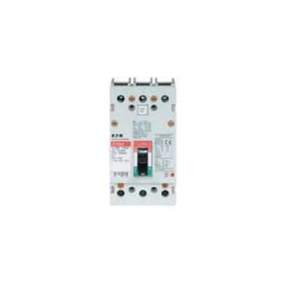 EGB3030FFB C-H EG 18KA 3POLE 30AMP BOLT BREAKER