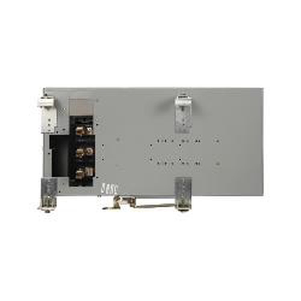 TAP364 CH Old Line Fusible Plug-in