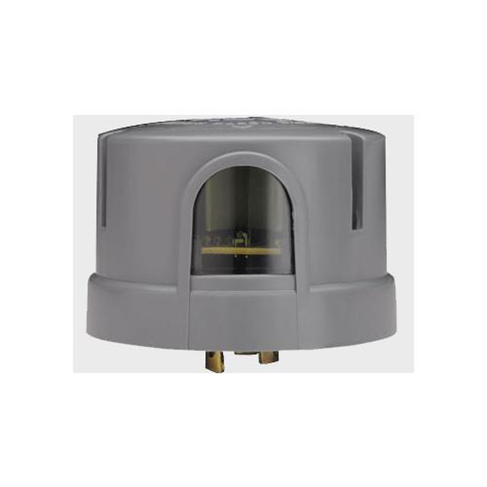 DX12412AJ50 LITHONIA PHOTO CONTROL