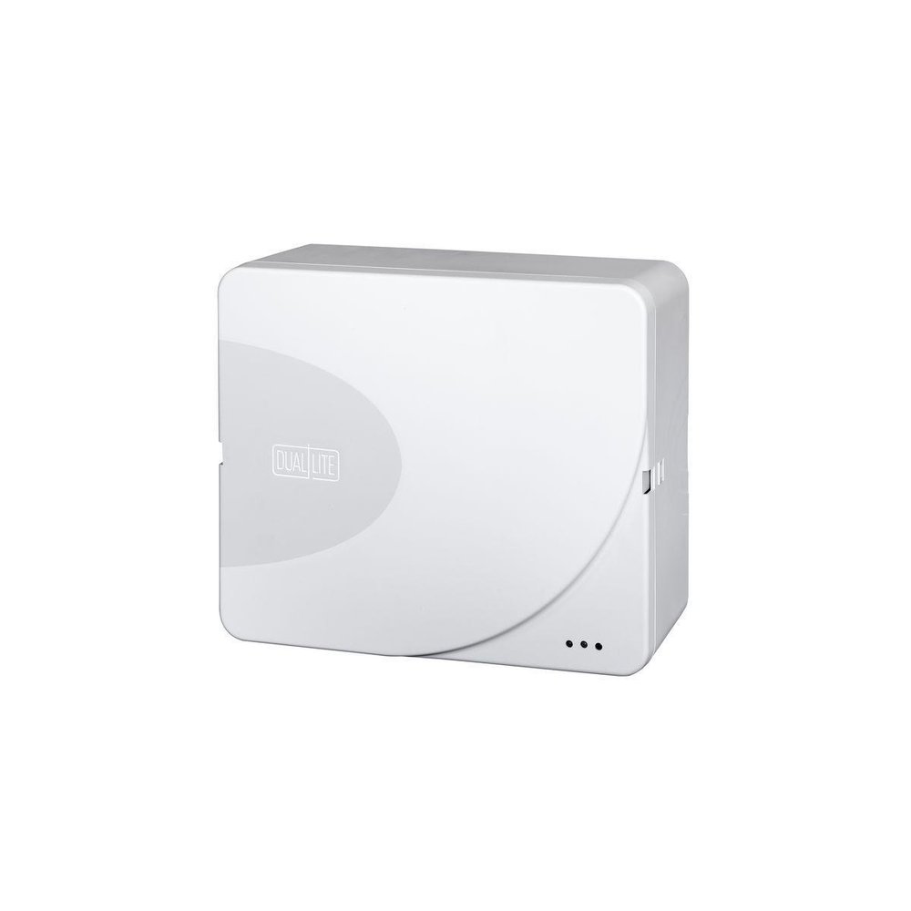 ELSS50 DUALLITE ELSS EMER BATT CAP