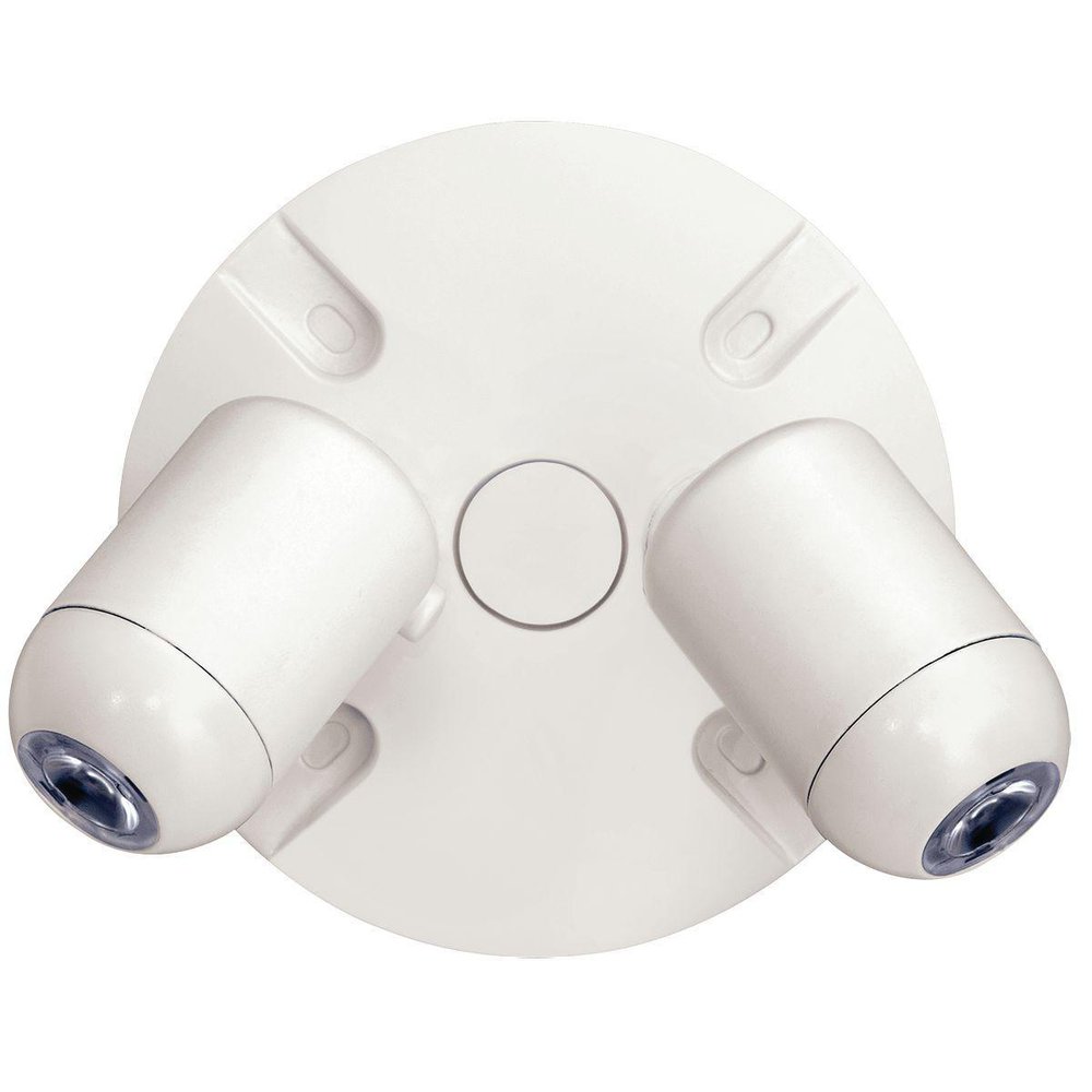 EVOSW DUAL LITE OUTDOOR REMOTE LED