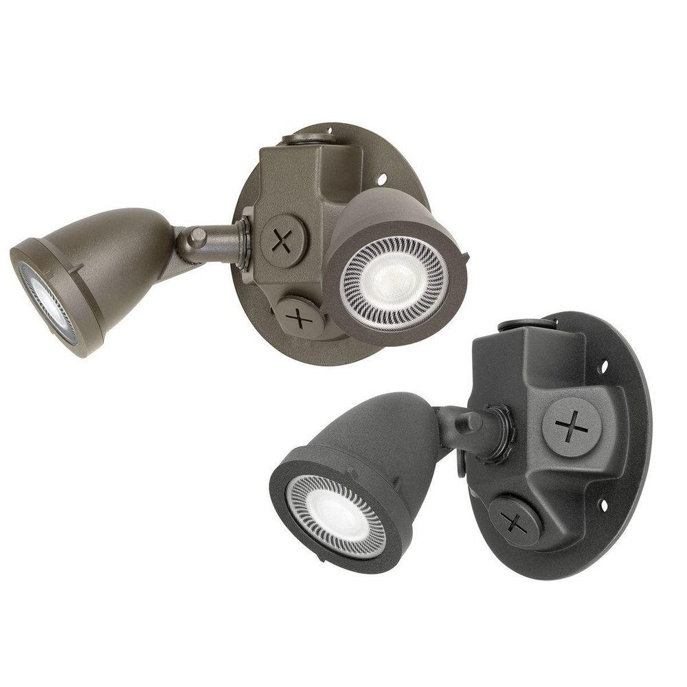 OCRSZ0605 SINGLE REMOTE HEAD