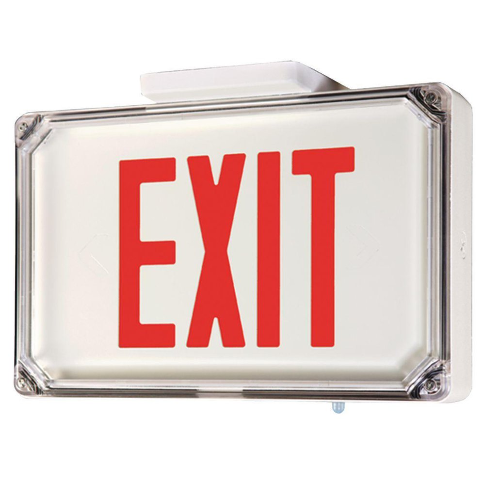 SEWLSRWE HUBBELL EXIT