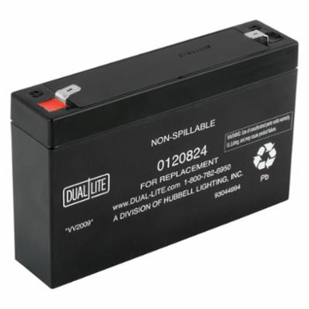 0120824 BATTERY