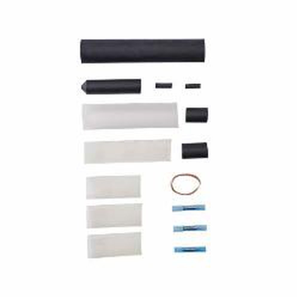 088L0006 DANFOSS ROOF & GUTTER