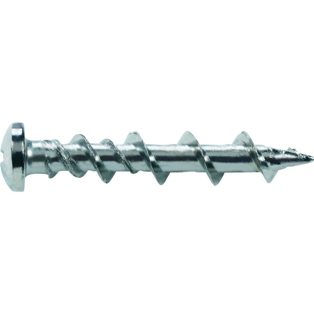 02275-PWR DEWALT WALL DOG PH ZINC