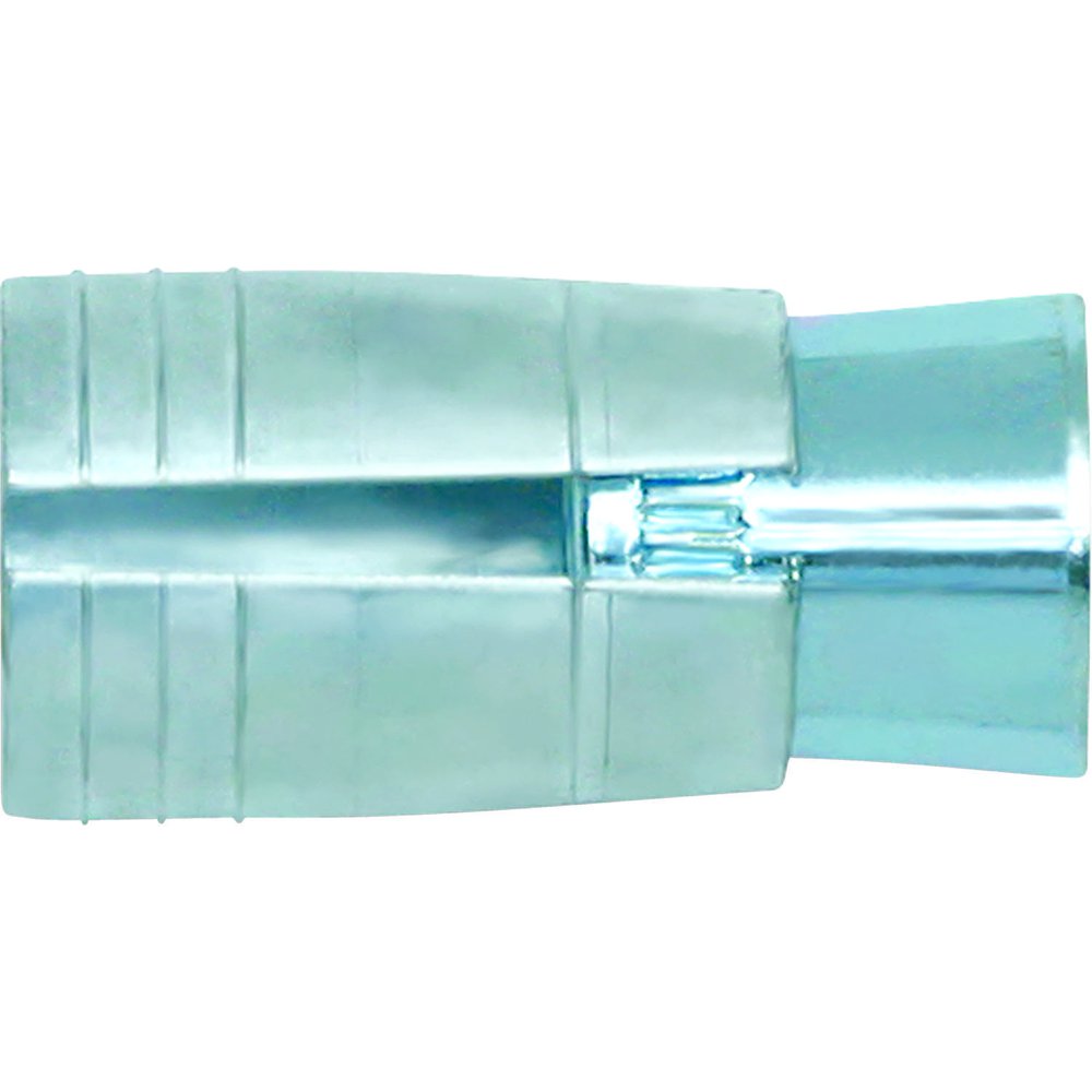 09340-PWR DEWALT ^^HOLLOW-SET DROPI