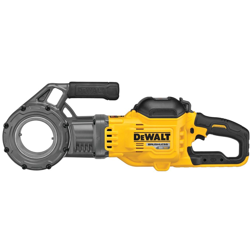 DCE700X2K Stanley Dewalt 60V
