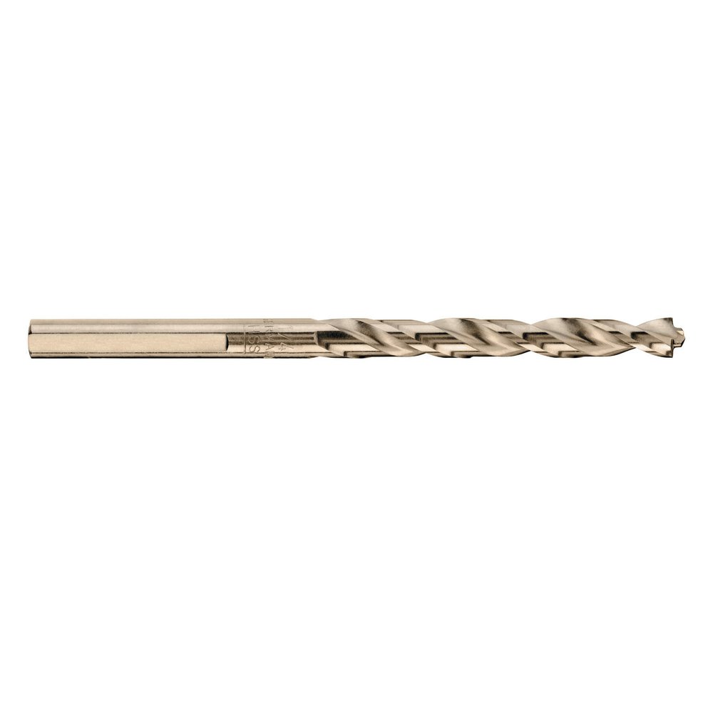 DW1908B DEWALT 1/8^ SPLIT POINT