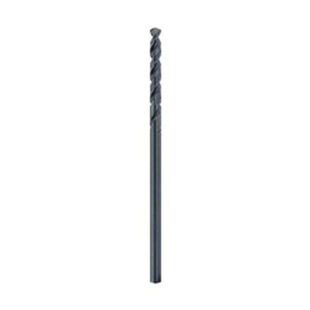 DW1132G DEWALT 1/2IN DRILL BIT