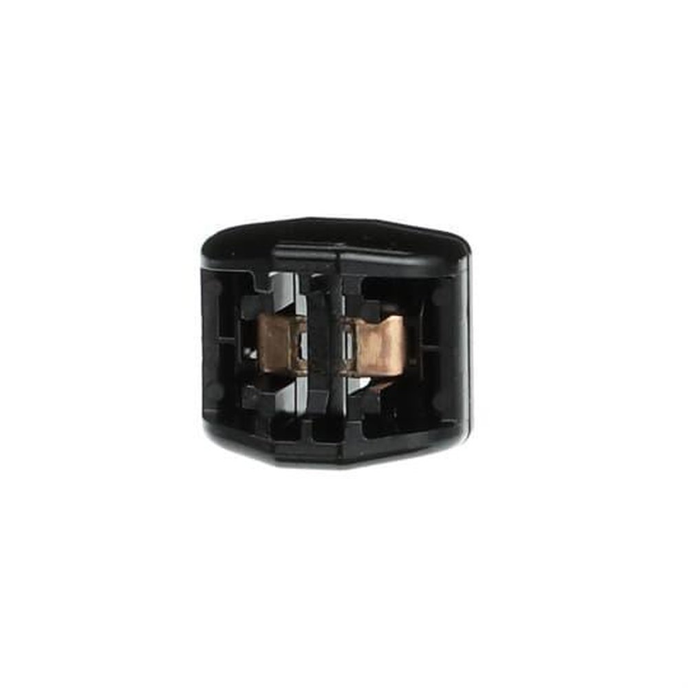 696-41795 T&B DELTECH LOCKING HEADS