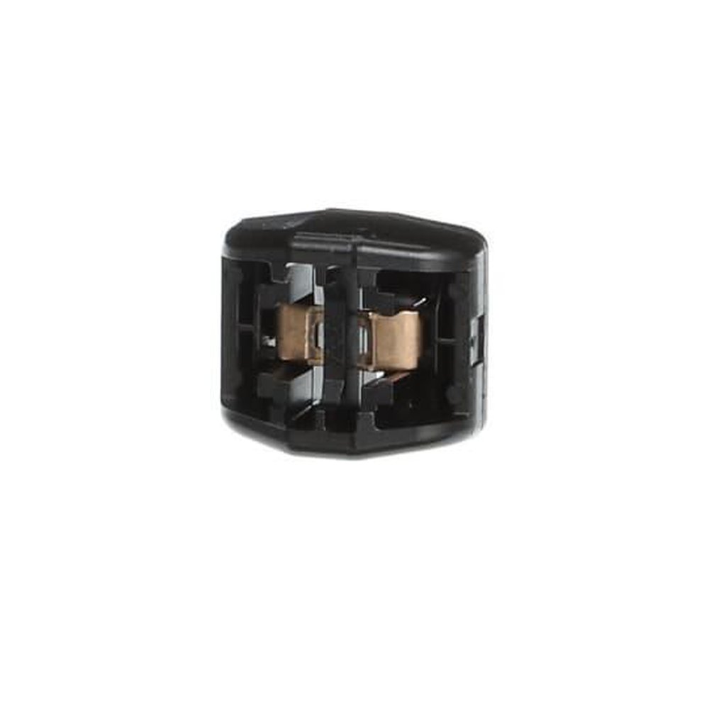 CSS-LH T-B HEADS CABLE SUPPORT