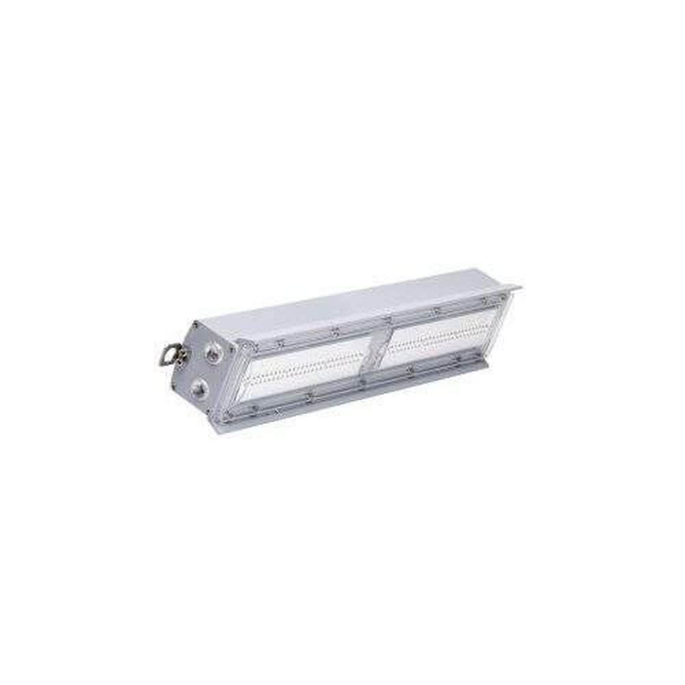 F1NVISOR DIALIGHT F1 NEMA VISOR