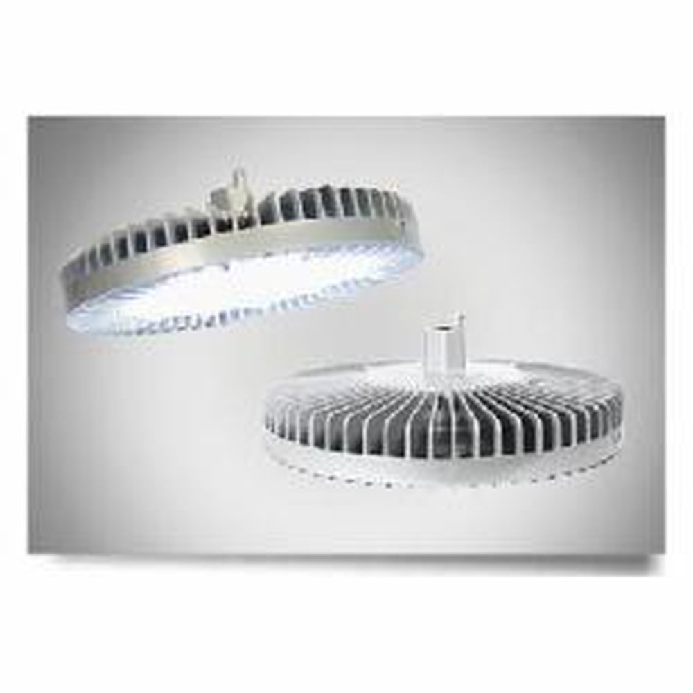 HBXDC DIALIGHT DUST COVER