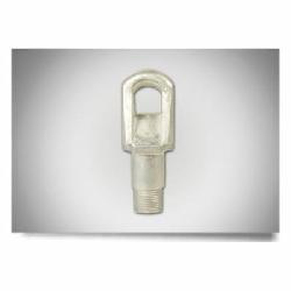 HBXH DIALIGHT FIXTURE HANGER HOOK