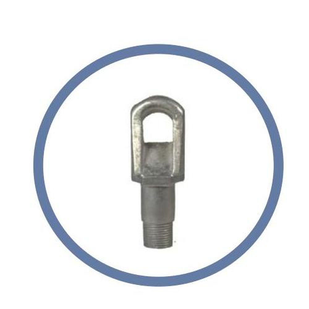 HBXHL DIALIGHT HOOK LOOP