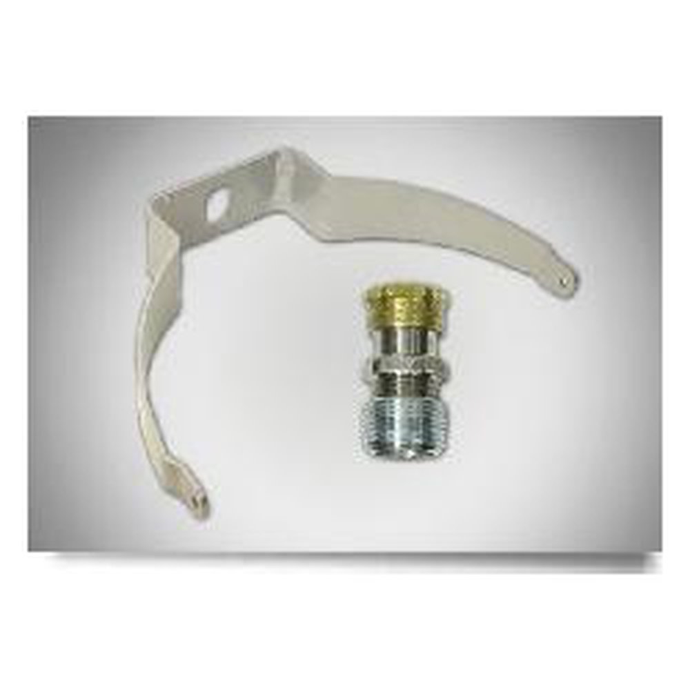 HBXW2 DIALIGHT HIGH BAY BRACKET