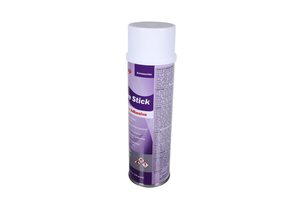 T315-20 MORRIS-PROD SURE-STICK