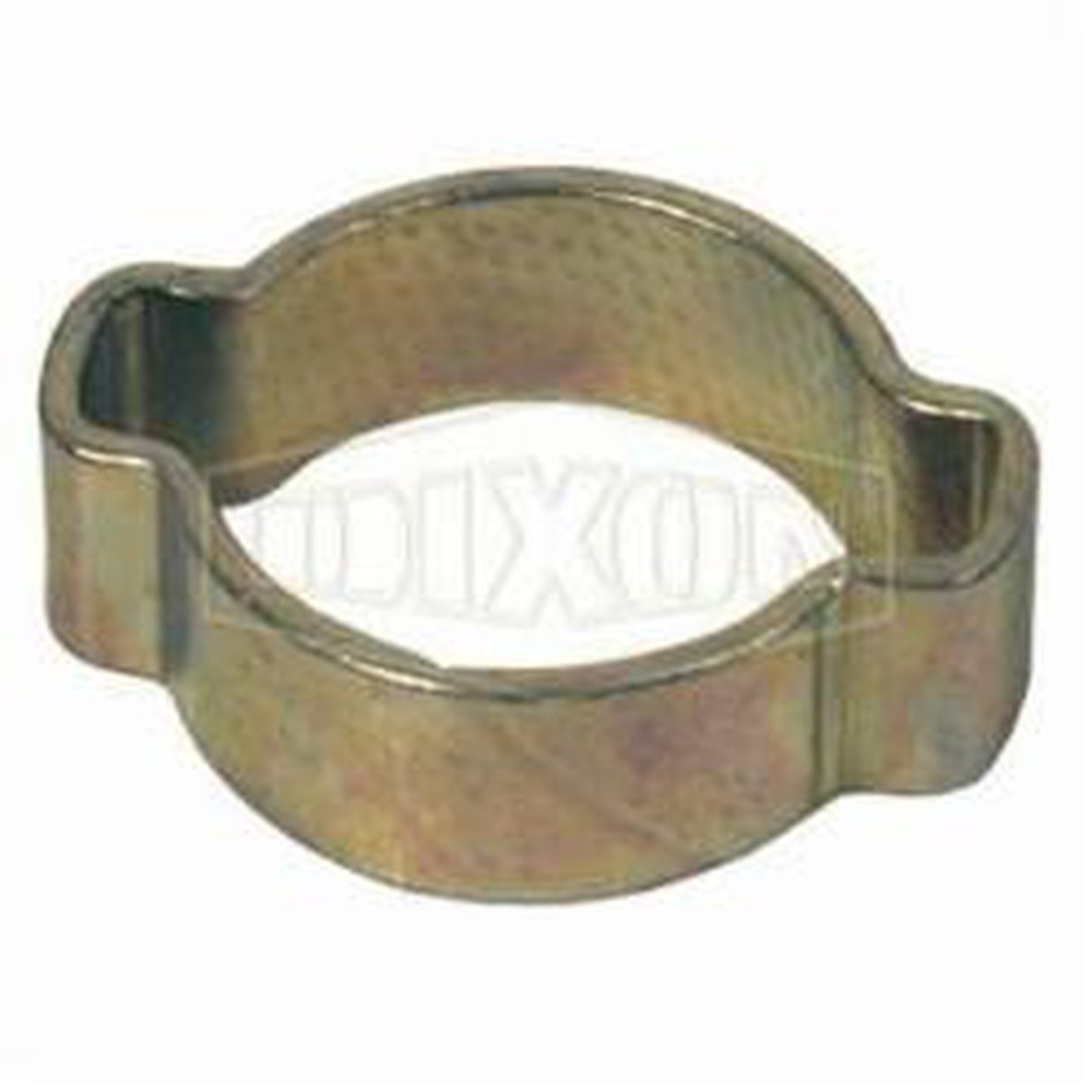 1/2 OETIKER 1113 2-EAR CLAMP