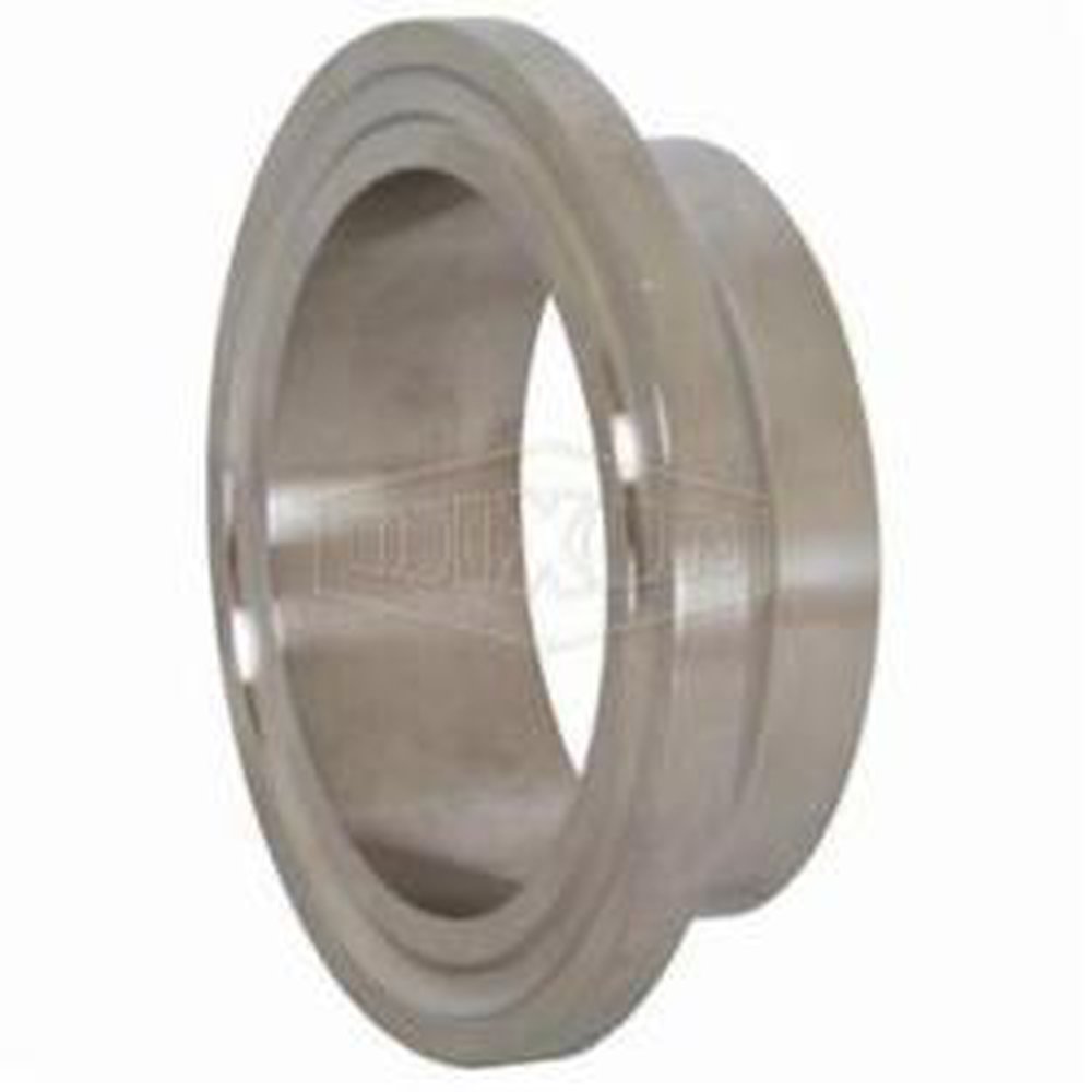 14WQ-G200 DIXON 2IN SS WLD FRL