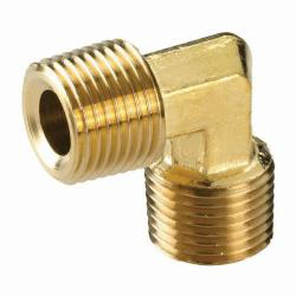 1690606C DIXON 90 DEG PIP EL